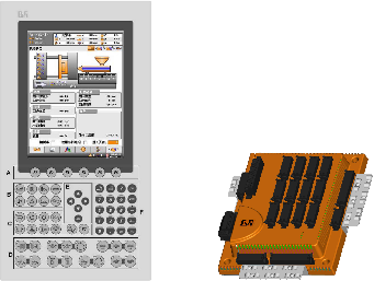 G5.png